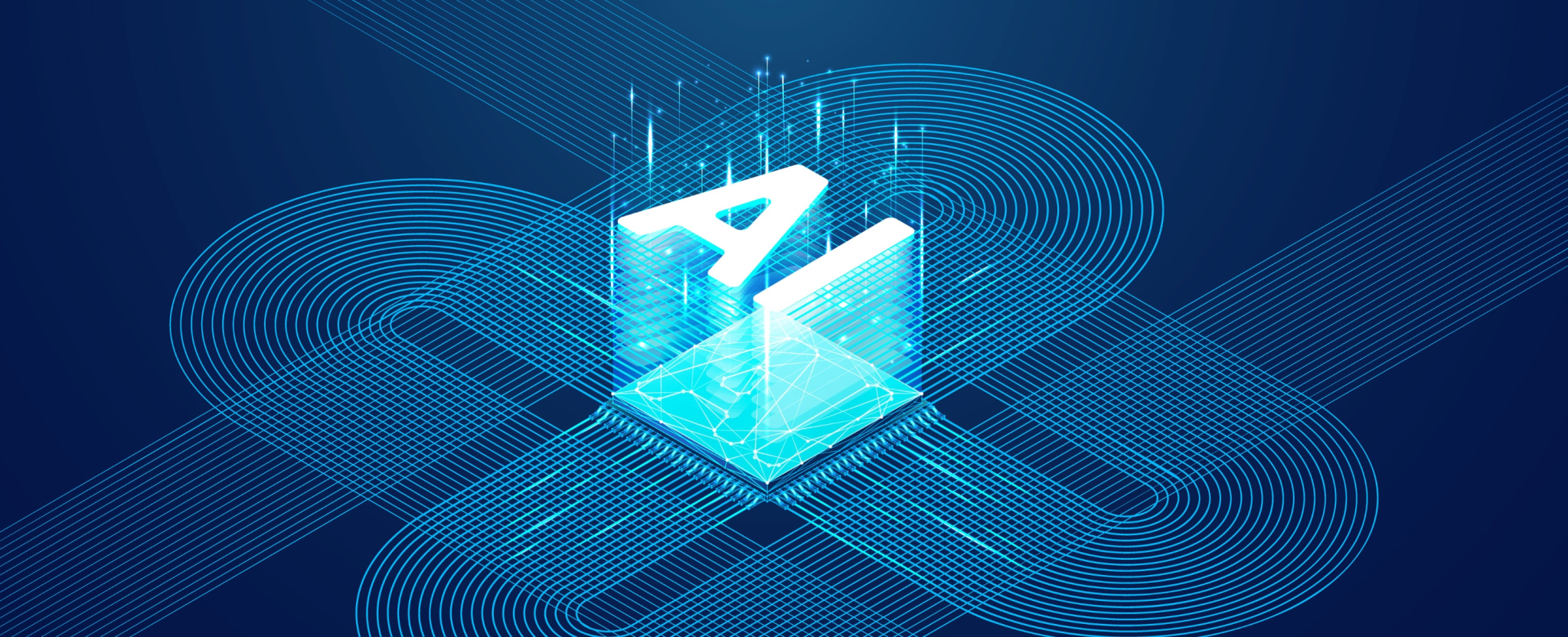 USI to Launch Next-Generation 1.6T Optical Module Targeting AI and High-Performance Data Center Applications